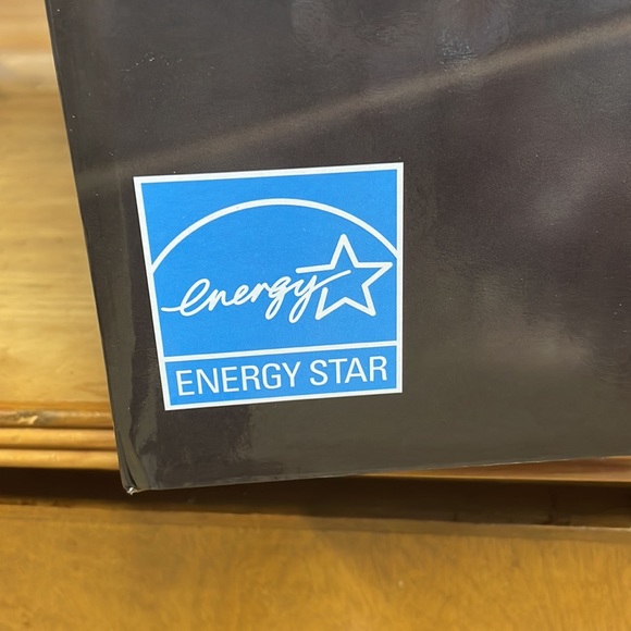 Koda Outdoor LED Wall Lantern | NEVER OPEN - Picture 8 of 12